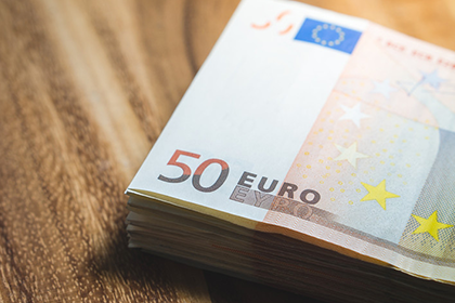 未签字确认债务的处理方法